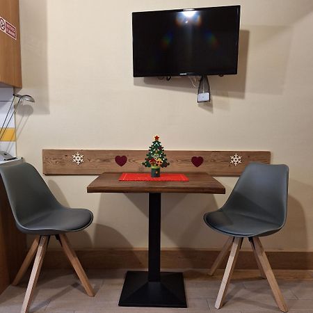 Monolocale Piccolo Ed Accogliente - Cir 0021 - Apartment Aosta Ngoại thất bức ảnh