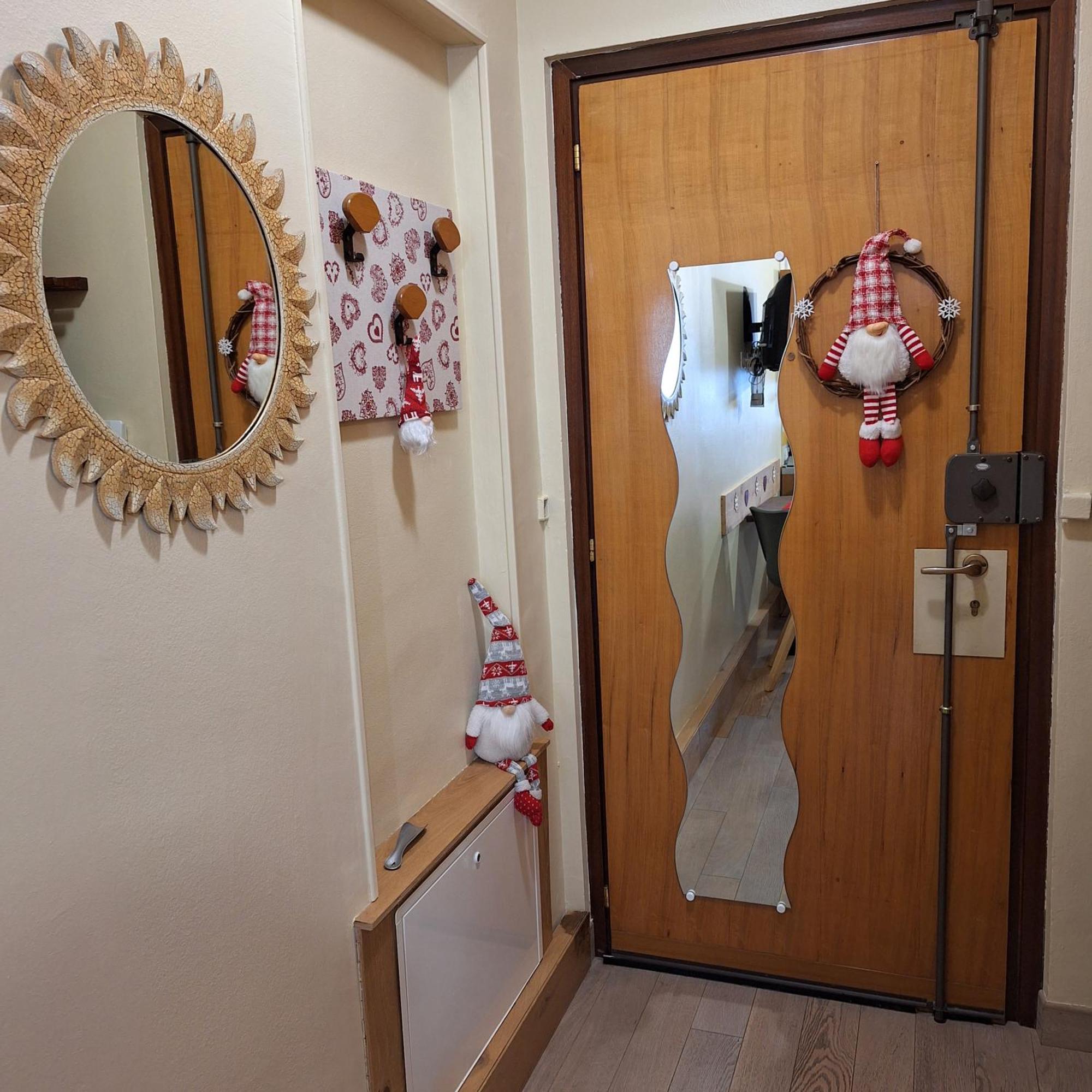 Monolocale Piccolo Ed Accogliente - Cir 0021 - Apartment Aosta Ngoại thất bức ảnh