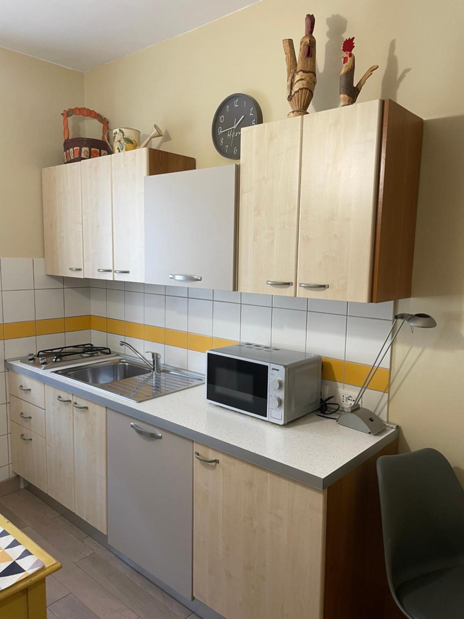 Monolocale Piccolo Ed Accogliente - Cir 0021 - Apartment Aosta Ngoại thất bức ảnh